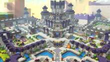 Imagen 33 de MapleStory 2