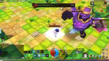 Imagen 19 de MapleStory 2