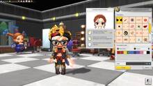 Imagen 21 de MapleStory 2