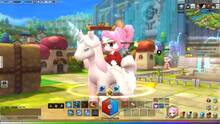 Imagen 23 de MapleStory 2
