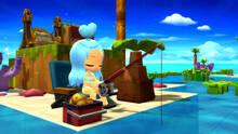 Imagen 15 de MapleStory 2