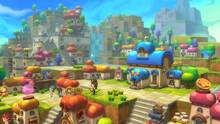 Imagen 6 de MapleStory 2