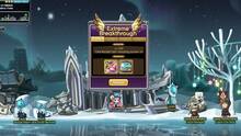 Imagen 47 de MapleStory 2