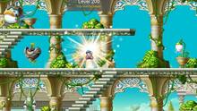 Imagen 52 de MapleStory 2