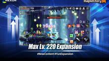 Imagen 53 de MapleStory 2