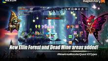Imagen 54 de MapleStory 2
