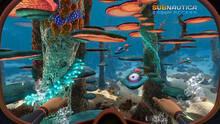 Imagen 17 de Subnautica