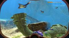 Imagen 26 de Subnautica