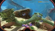 Imagen 27 de Subnautica
