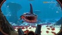 Imagen 18 de Subnautica