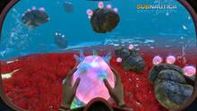 Imagen 19 de Subnautica