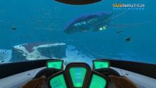 Imagen 20 de Subnautica