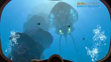 Imagen 21 de Subnautica