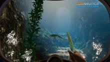 Imagen 23 de Subnautica