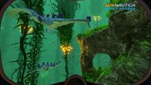 Imagen 24 de Subnautica
