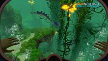 Imagen 25 de Subnautica