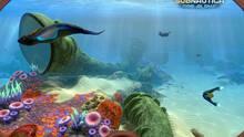 Imagen 6 de Subnautica