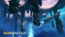 Imagen 15 de Subnautica