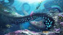 Imagen 8 de Subnautica
