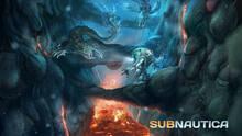 Imagen 9 de Subnautica