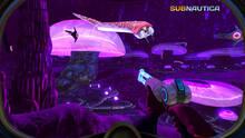 Imagen 49 de Subnautica