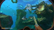 Imagen 58 de Subnautica
