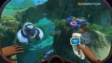 Imagen 50 de Subnautica