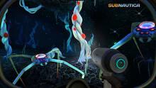 Imagen 51 de Subnautica
