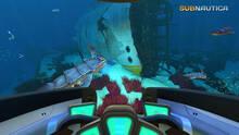 Imagen 52 de Subnautica