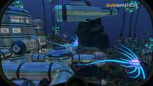 Imagen 53 de Subnautica