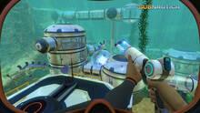 Imagen 55 de Subnautica