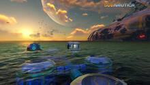 Imagen 57 de Subnautica