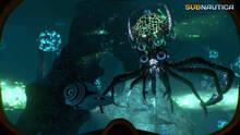 Imagen 60 de Subnautica
