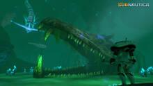Imagen 64 de Subnautica