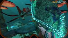 Imagen 65 de Subnautica