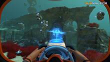 Imagen 66 de Subnautica