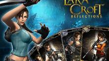 Imagen 2 de Lara Croft: Reflections 