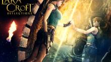 Imagen 3 de Lara Croft: Reflections 