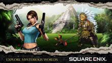 Imagen 6 de Lara Croft: Reflections 