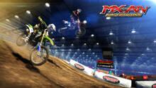 Imagen 8 de MX vs. ATV Supercross