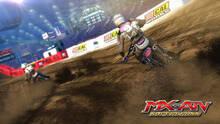 Imagen 10 de MX vs. ATV Supercross