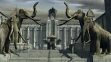 Imagen 12 de Syberia