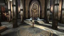 Imagen 13 de Syberia