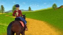 Imagen 4 de My Western Horse 3D