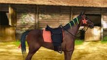 Imagen 5 de My Western Horse 3D