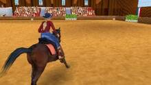 Imagen 6 de My Western Horse 3D
