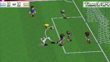 Imagen 4 de ARC STYLE: Football 3D eShop