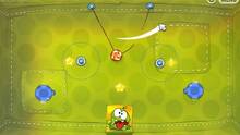 Imagen 17 de Cut the Rope