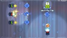 Imagen 18 de Cut the Rope