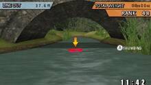 Imagen 4 de FISH ON 3D eShop